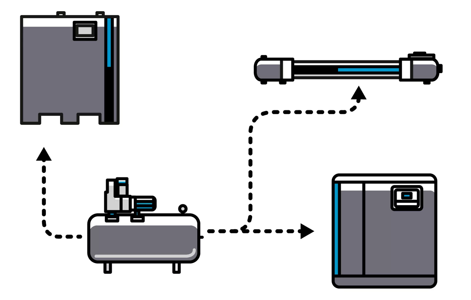 How to Choose the Right Air Dryer
