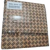 1089943680 ATLAS COPCO TRANSFORMER (1)