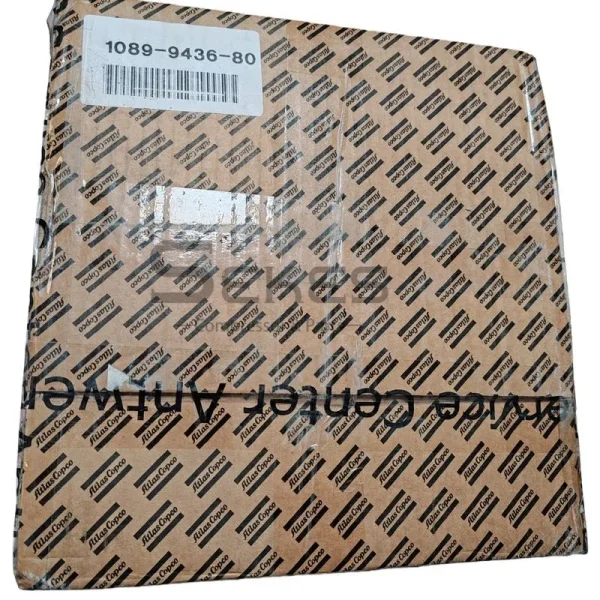 1089943680 ATLAS COPCO TRANSFORMER (1)