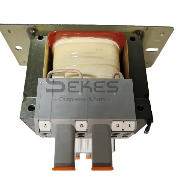 1089943680 ATLAS COPCO TRANSFORMER (2)