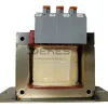 1089943680 ATLAS COPCO TRANSFORMER (3)