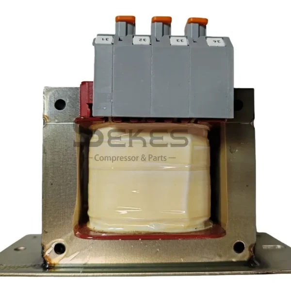1089943680 ATLAS COPCO TRANSFORMER (3)
