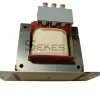 1089943680 ATLAS COPCO TRANSFORMER (4)