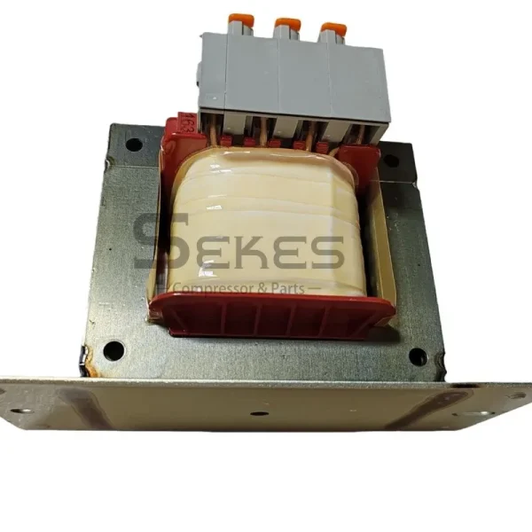 1089943680 ATLAS COPCO TRANSFORMER (4)