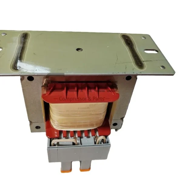 1089943680 ATLAS COPCO TRANSFORMER