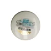 1613610500 ATLAS COPCO ORIGINAL OIL FILTER (1)