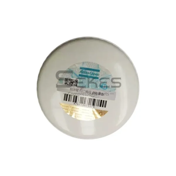 1613610500 ATLAS COPCO ORIGINAL OIL FILTER (1)