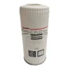 1613610500 ATLAS COPCO ORIGINAL OIL FILTER