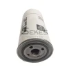 1613610500 ATLAS COPCO ORIGINAL OIL FILTER (2)