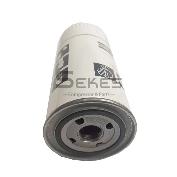 1613610500 ATLAS COPCO ORIGINAL OIL FILTER (2)
