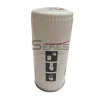 1613610500 ATLAS COPCO ORIGINAL OIL FILTER (3)
