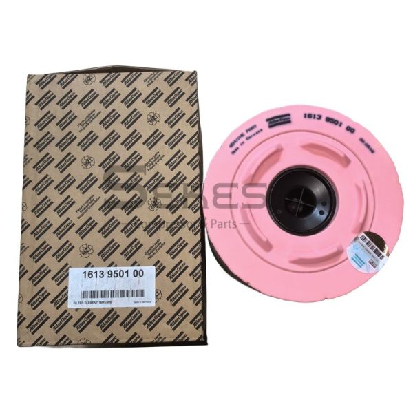 1613950100 ATLAS COPCO FILTER AIR ELEMENT