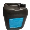 1615595400 ATLAS COPCO CAN PAROIL E 20L ORIGINAL (1)