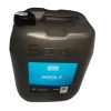 1615595400 ATLAS COPCO CAN PAROIL E 20L ORIGINAL