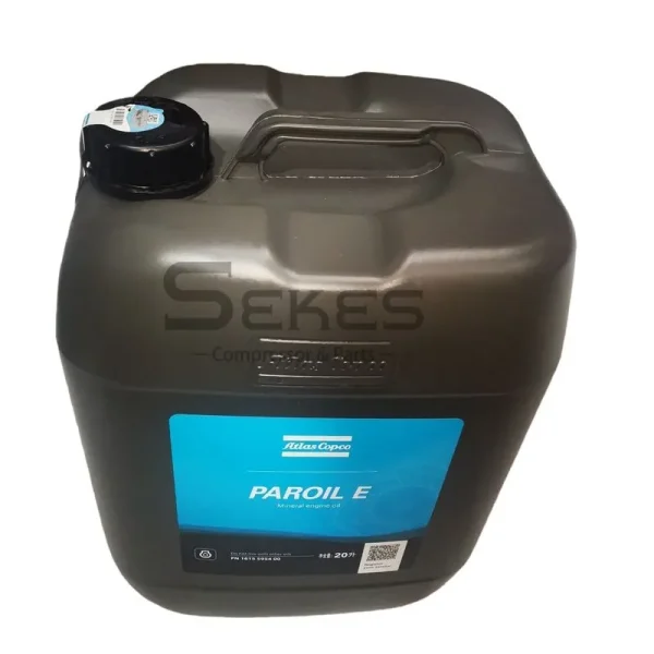 1615595400 ATLAS COPCO CAN PAROIL E 20L ORIGINAL (2)