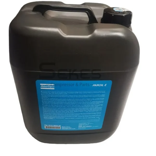 1615595400 ATLAS COPCO CAN PAROIL E 20L ORIGINAL (3)