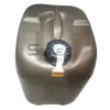 1615595400 ATLAS COPCO CAN PAROIL E 20L ORIGINAL (4)