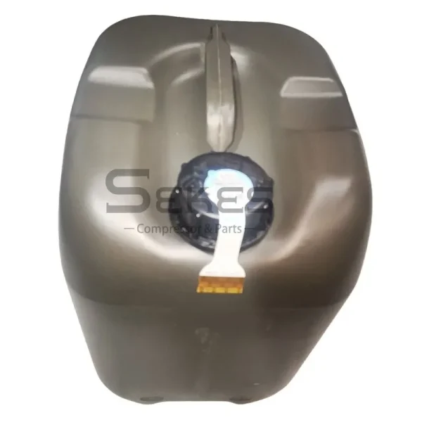 1615595400 ATLAS COPCO CAN PAROIL E 20L ORIGINAL (4)