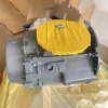 1616630581 أطلس كوبكو أطلس كوبكو أوس أو 21 طرف هوائي أصلي (1)