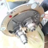 1616630581 أطلس كوبكو أطلس كوبكو أوس أو 21 طرف هوائي أصلي (4)
