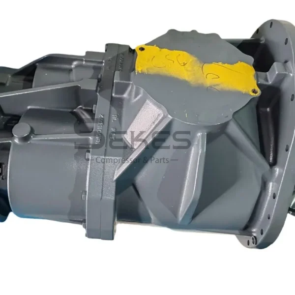 1616884180 (=1616884190) ATLAS COPCO OIS O-06 AIREND (1)