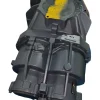 1616884180 (=1616884190) ATLAS COPCO OIS O-06 AIREND (2)