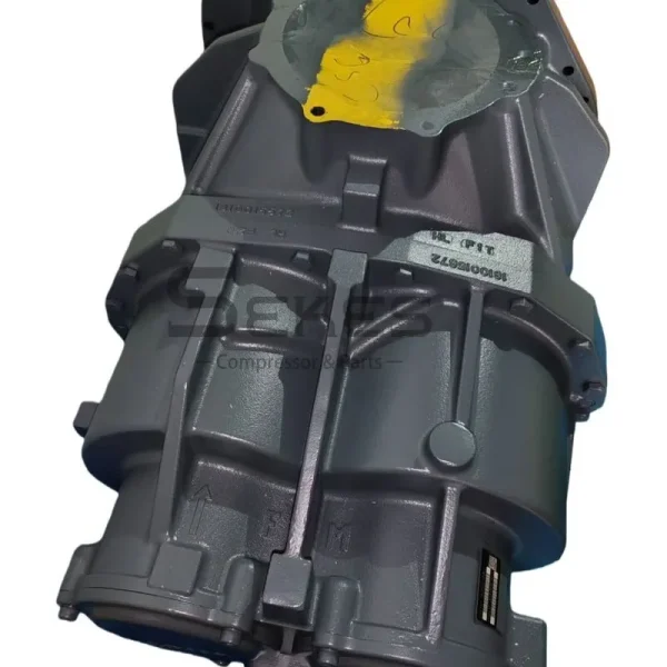 1616884180 (=1616884190) ATLAS COPCO OIS O-06 AIREND (2)