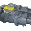 1616884180 (=1616884190) ATLAS COPCO OIS O-06 AIREND (3)