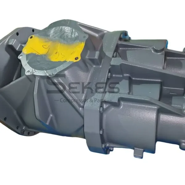 1616884180 (=1616884190) ATLAS COPCO OIS O-06 AIREND (3)