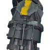 1616884180 (=1616884190) ATLAS COPCO OIS O-06 AIREND (4)