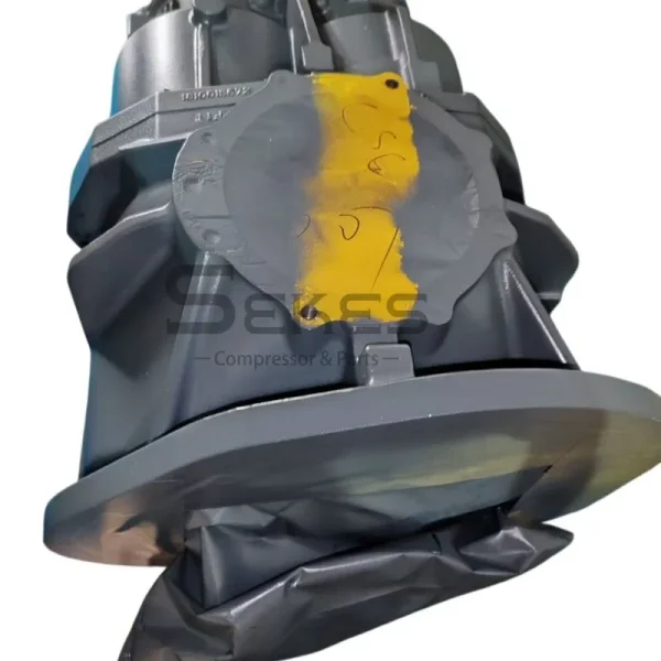 1616884180 (=1616884190) ATLAS COPCO OIS O-06 AIREND