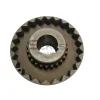 1622183403 ATLAS COPCO ПОЛУМУФТА (ДВИГАТЕЛЬ)