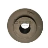 1622183403 ATLAS COPCO ПОЛУМУФТА (ДВИГАТЕЛЬ) (2)
