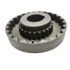 1622183403 ATLAS COPCO ПОЛУМУФТА (ДВИГАТЕЛЬ) (3)