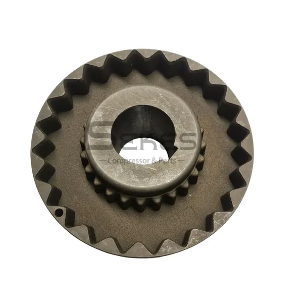 1622183403 ATLAS COPCO COUPLING HALF (MOTOR)