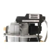 1622855181 ( 2901146551 ) ATLAS COPCO EWD330 M 115VAC ASSY (1)