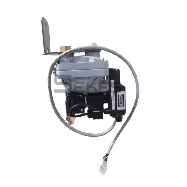 1622855181 ( 2901146551 ) ATLAS COPCO EWD330 M 115VAC ASSY (2)