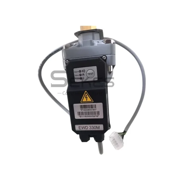 1622855181 ( 2901146551 ) ATLAS COPCO EWD330 M 115VAC ASSY (3)