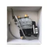 1622855181 ( 2901146551 ) ATLAS COPCO EWD330 M 115VAC ASSY (4)