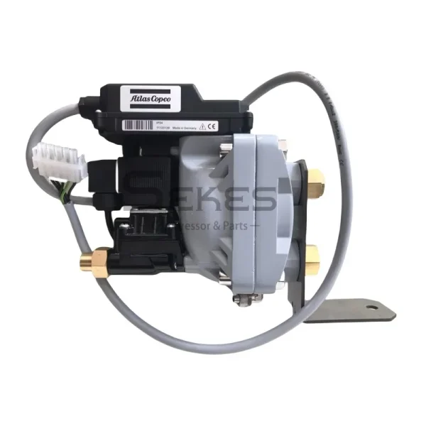 1622855181 ( 2901146551 ) ATLAS COPCO EWD330 M 115VAC ASSY