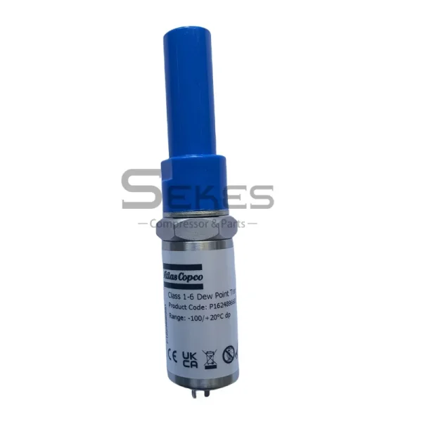1624896681 (1089948153) ATLAS COPCO PDP SENSOR (1)