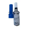 1624896681 (1089948153) ATLAS COPCO PDP SENSOR
