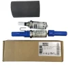1624896681 (1089948153) ATLAS COPCO PDP SENSOR (2)