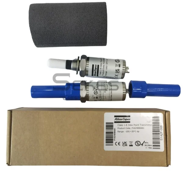 1624896681 (1089948153) ATLAS COPCO PDP SENSOR (2)