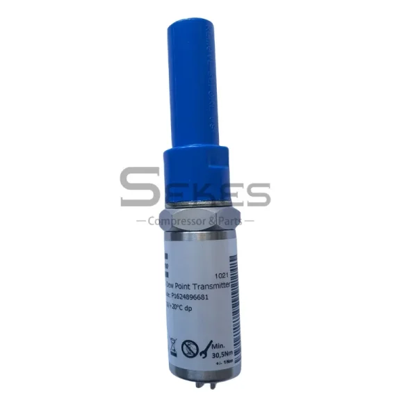 1624896681 (1089948153) ATLAS COPCO PDP SENSOR (4)