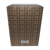 1630040999 (1635040900) ATLAS COPCO FILTER AIR (1)