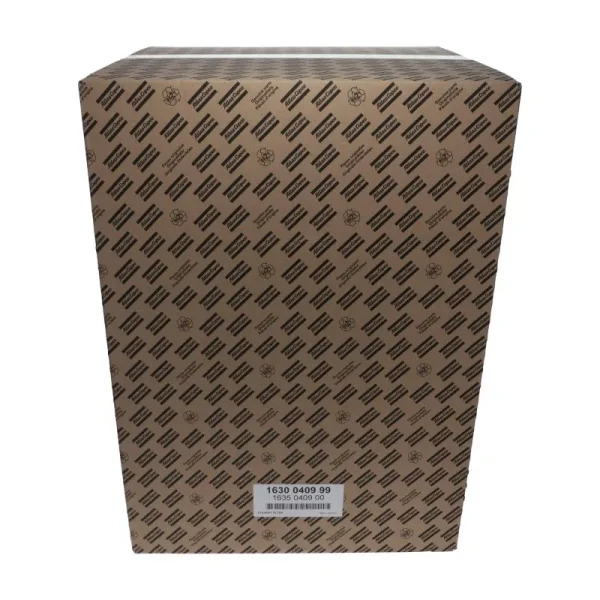 1630040999 (1635040900) ATLAS COPCO FILTER AIR (1)