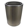 1630040999 (1635040900) ATLAS COPCO FILTER AIR