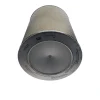 1630040999 (1635040900) ATLAS COPCO FILTER AIR (2)