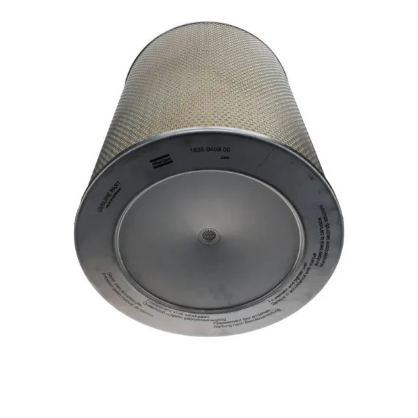 1630040999 (1635040900) ATLAS COPCO FILTER AIR (2)
